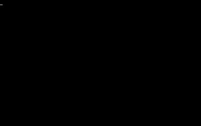 No
