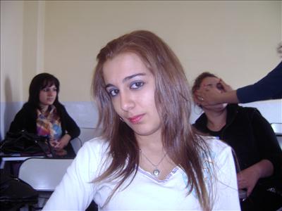 Açık mı?