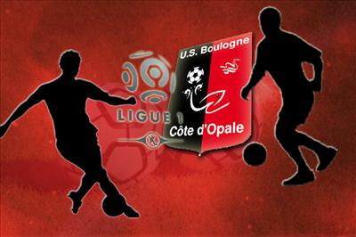 US Boulogne Côte d'Opale