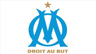 Olympique de Marseille