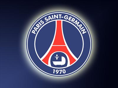 Paris-Saint-Germain