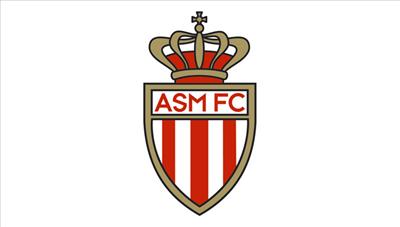 AS Monaco