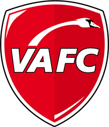 Valenciennes