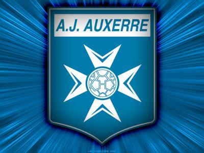 AJ Auxerre