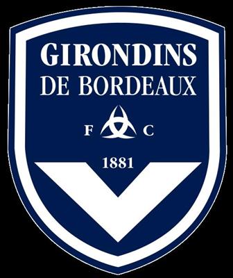 Girondins de Bordeaux