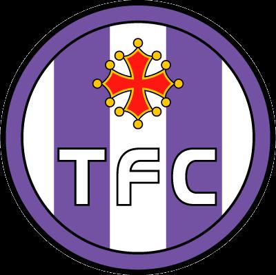 Toulouse FC