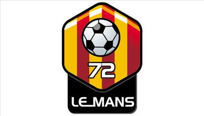 Le Mans