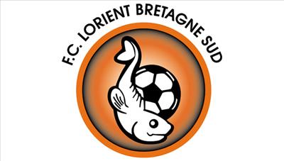 FC Lorient