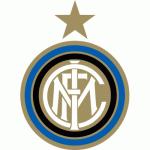 Inter Milano