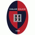 Cagliari