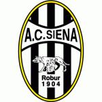 Siena