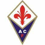 Fiorentina