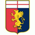 Genoa
