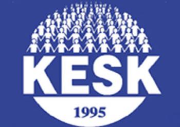 KESK