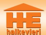 Halkevleri
