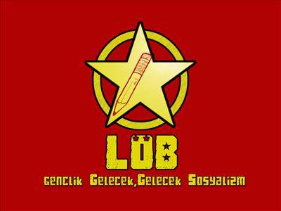 Liseli Öğrenci Birliği
