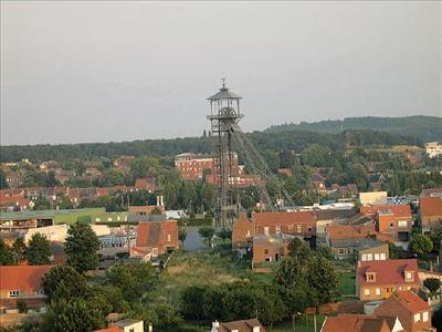 Liévin