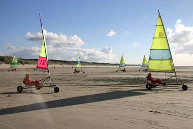 Berck-sur-Mer