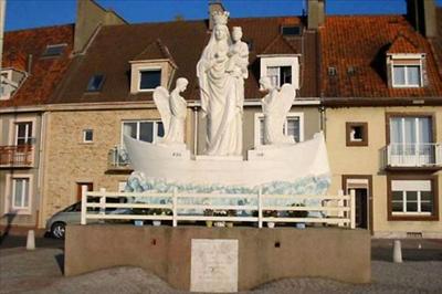Le Portel