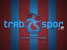 TRABZON SPOR