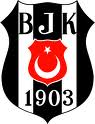 BEŞİKTAŞ