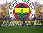 FENERBAHÇE