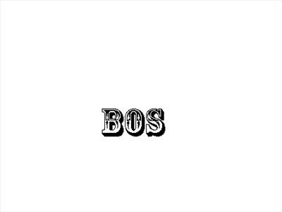 BOS
