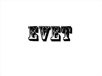 EVET