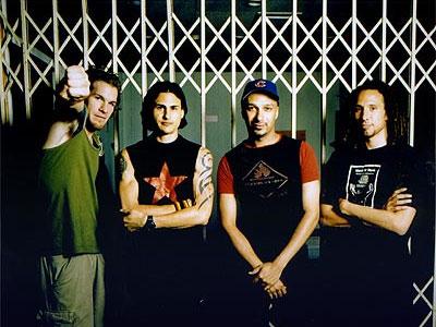 Ratm