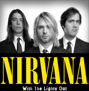 Nirvana