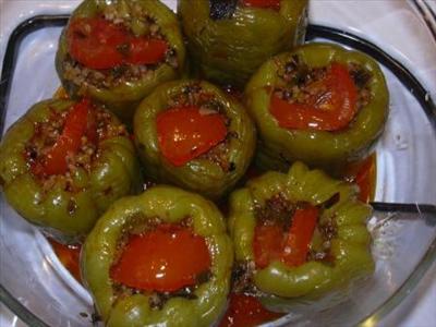 Adana 