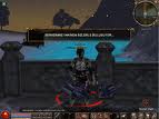ExTrEmE Mt2 (metin2)