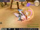 Cabal Online