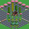 FarmVille 