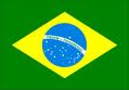 Brasile 