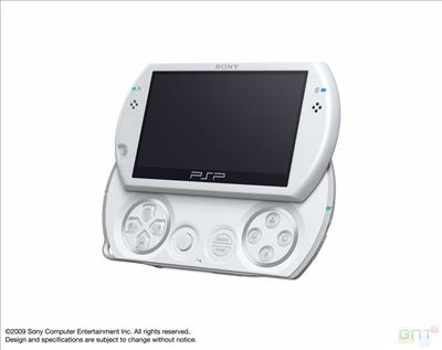 Psp . 1000 2000 3000 ou GO