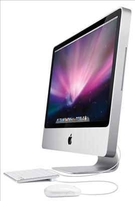 Aucun je tourne seulement sur PC ou MAC (avec dual-boot)