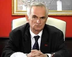 ÖNDER SAV