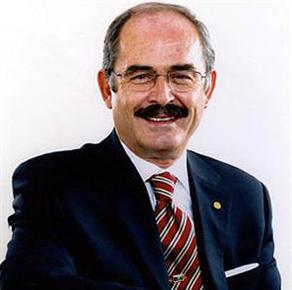 YILMAZ BÜYÜKERŞEN