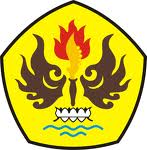 Karena kualitasnya universitas pasundan