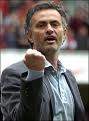 Inter Wins