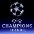 Draws penentuan di adu finalty