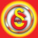 Galatasaray