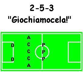 2-5-3