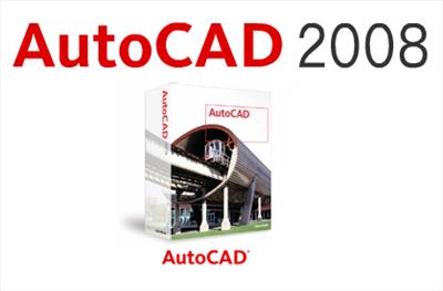 Autocad