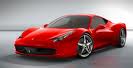 Enzo ferrari