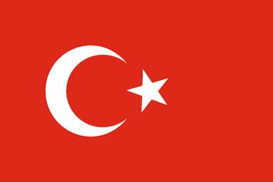 La Turquie