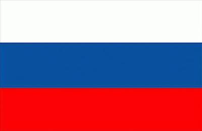 La Russie