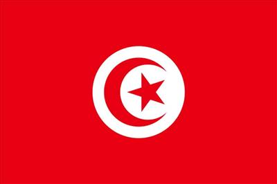 La Tunisie