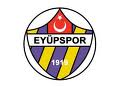 EYÜPSPOR